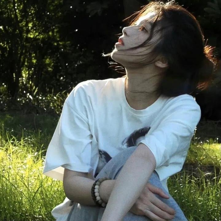出水芙蓉