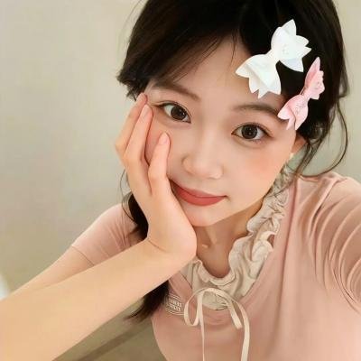 高山流水觅知音