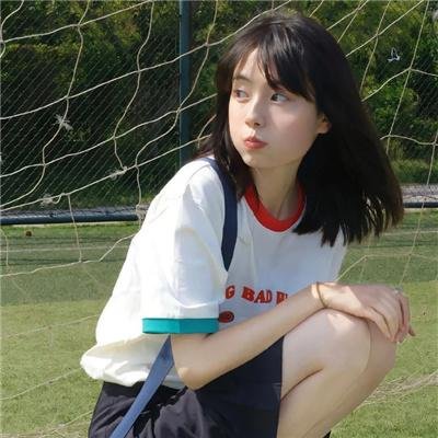 红衣主教X